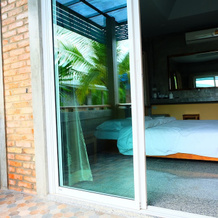 Baan Nasai Resort, Сураттхани — фото 2