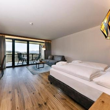Hotel Avelina, Avelengo-Haflinger — photo 5