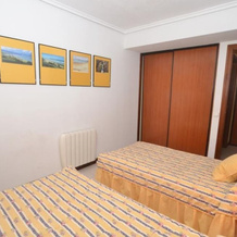 Apartment In Santoña, Cantabria 103298 By Mo Rentals, Сантония — фото 3