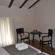 Hotel La Vera Cruz, 卡拉瓦卡德拉克鲁斯 — 照片 5