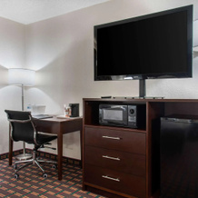 New Prague Inn & Suites, 新布拉格 — 照片 3
