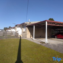 Waratah Waterfall Retreat Unit 3 Free Pay TV & WiFi, 瓦拉塔 — 照片 4