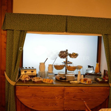 Albergo Sella, Abbadia San Salvatore — photo 2
