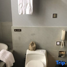 Scholars Boutique Hotel (Zhenjiang Xijindu Ancient Street Museum), Zhenjiang — photo 4