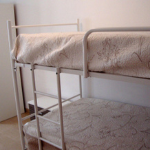 Apartamentos PeA±iscola Centro 3000 Sin Piscina, Peniscola — photo 3