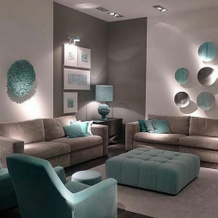 Makar pansiyon Apart-hotel, 巴尔滕 — 照片 4