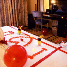 Garden Plaza Hotel Sefah, Al-Hofuf — photo 5