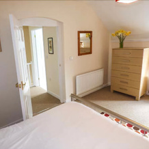 Woodville Cottage, Craven Arms — photo 4