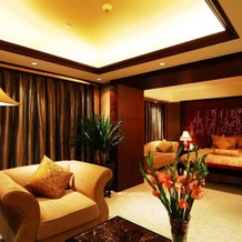 Great International Hotel - Heyuan, Хейан — фото 5