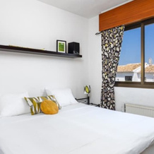 Apartment - 2 Bedrooms with Pool and WiFi - 107885, 坎波米哈斯 — 照片 3