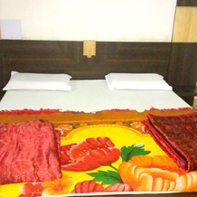 Bhakti Palace by Sky Stays Hotel, Nathdwara — photo 3