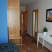 Hotel y Apartamentos Sur de la Bahía, Marina de Cudeyo — photo 3