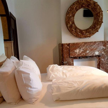 Vakantie woning/guesthouse Momo, 迪尔森-斯托克姆 — 照片 3