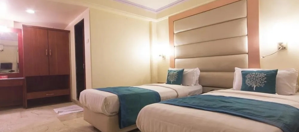 OYO Rooms Panvel Railway Station 2, Panvel — photo 1