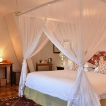 De Hoop Suites, 内皮尔 — 照片 5