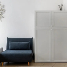 White Leaves Studio By Wonderful Italy, Болонья — фото 5