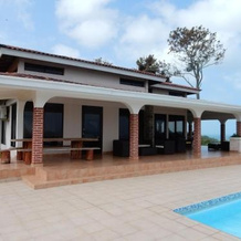 Alegria House Portobelo, Портобело — фото 3
