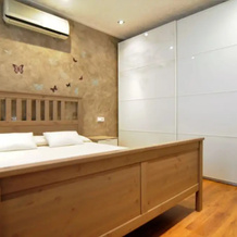 HomeHolidaysRentals Domitila - Costa Barcelona, Palafolls — photo 2