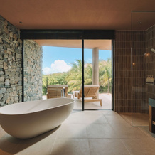 Villa El Cielo Ishigaki, 石垣岛 — 照片 5
