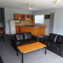 Bluewaters Apartments Ocean Grove, 海洋林 — 照片 5