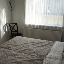 Troll's cosy apartment, 海马伊 — 照片 3