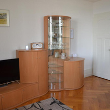 Appartements Vacances Saars 33, 纳沙泰尔 — 照片 2
