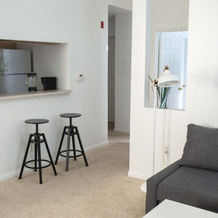 AC-311: Cozy Clearwater Condo, Clearwater — photo 4