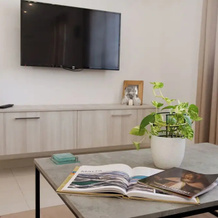 Spacious Apt W/ Modern Balcony |Siggiewi, Сидживи — фото 5