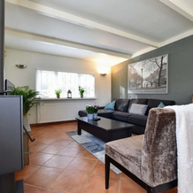Dog-Friendly Stay W/ Spa, Фортхаузен — фото 4