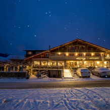 Hotel Kaiserstuhl, 龙疆 — 照片 4