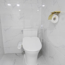 C-Line Hotel, Стадион Uijeongbu — фото 5