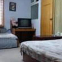 Fuxin Fangyuan Guesthouse, Fuxin — photo 2