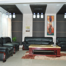 The Great Lakes Hotel LTD., Kisumu — photo 2