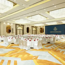 Kashgar Nanjiang Global Harbor International Hotel, Кашгар — фото 5