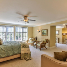 Lx33: Luxury Vacation Villa On Pebble Beach With Pool, Del Monte Forest — photo 5