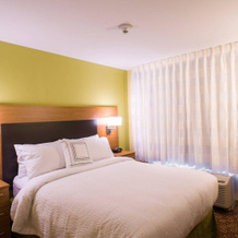 TownePlace Suites by Marriott Roswell, 罗斯韦尔 — 照片 2