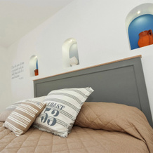 Dimora Mediterranea Bed & Breakfast, 马蒂纳塔 — 照片 2