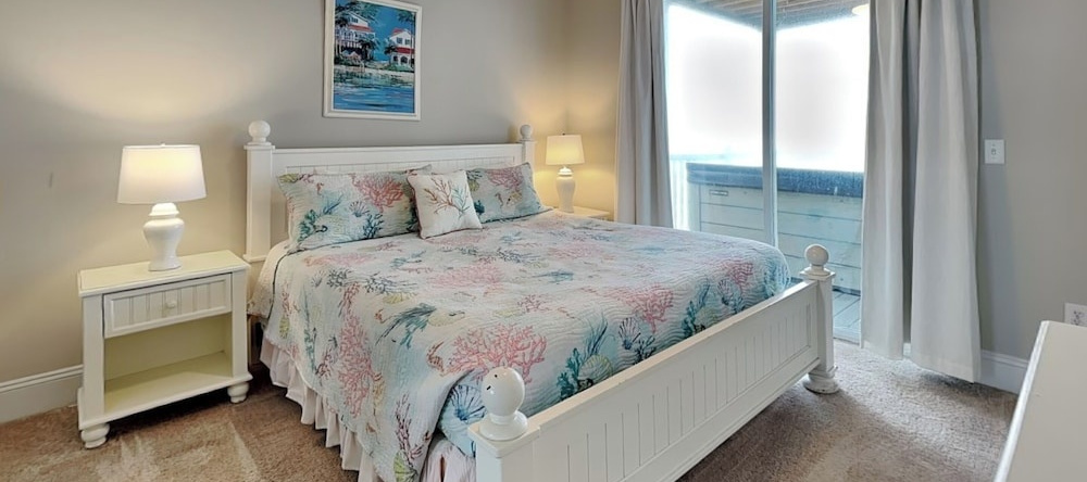 Eagles' Landing by Topsail Realty, 霍利里奇 — 照片 1