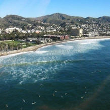 Ventura Beach Cottage, 文图拉 — 照片 4