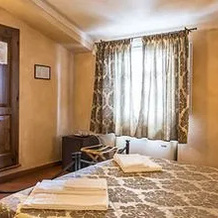 B&B La Pieve, San Benedetto Val di Sambro — photo 5