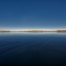 Lake Norman Playaway, 穆尔斯维尔 — 照片 5