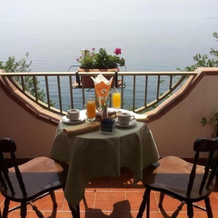 Camere Santa Margherita, Сант-Алессио Сикуло — фото 4
