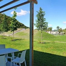 New Residence Near Lake Iseo Surrounded By Green, Исео — фото 3