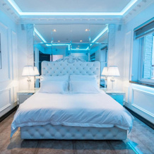Diamond Suites by Reykjavik Keflavik Airport, 凯夫拉维克 — 照片 3