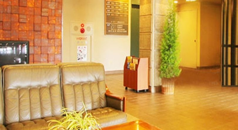 Monaile Madarao, 饭山 — 照片 1