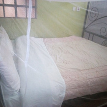 The Plateau Breeze Hotel, 鲁伊鲁 — 照片 5