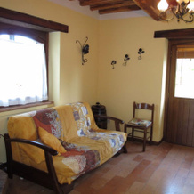 A Casa di Nadia, San Venanzo — photo 4