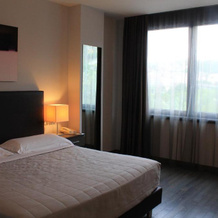 Park Hotel Sporting, 泰拉莫 — 照片 5