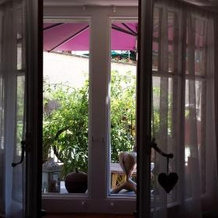 Au Soleil de Gruyères Chez Chantal, 格吕耶尔 — 照片 2