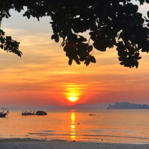Tup Kaek Sunset Beach Resort Krabi, Таб Кеак — фото 5